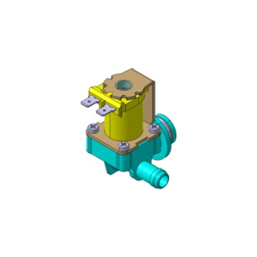 47e08bde4b182f20c0446cc8e0342ba5_1746750168_3297.jpg