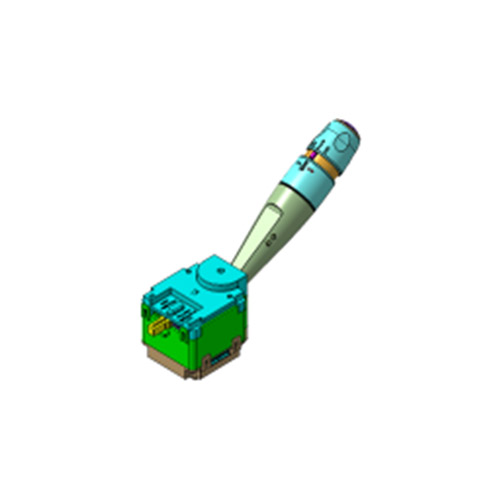 47e08bde4b182f20c0446cc8e0342ba5_1746750177_9529.jpg
