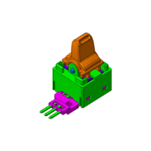 47e08bde4b182f20c0446cc8e0342ba5_1746750188_7553.jpg
