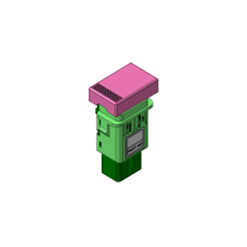 47e08bde4b182f20c0446cc8e0342ba5_1746750216_5167.jpg
