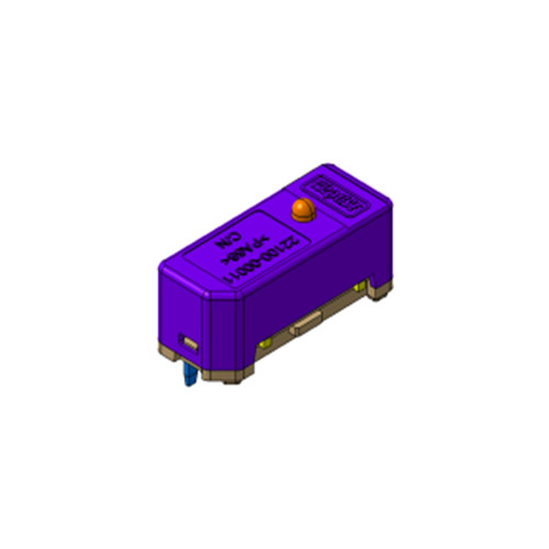 47e08bde4b182f20c0446cc8e0342ba5_1746750238_4655.jpg