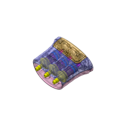 47e08bde4b182f20c0446cc8e0342ba5_1746750268_927.jpg