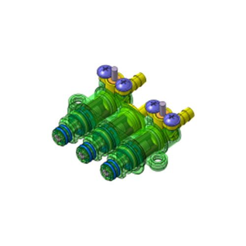 47e08bde4b182f20c0446cc8e0342ba5_1746750278_9069.jpg