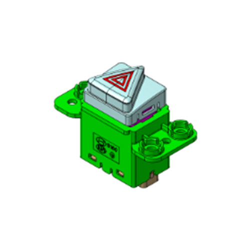 47e08bde4b182f20c0446cc8e0342ba5_1746750307_0582.jpg