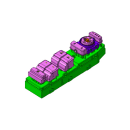 47e08bde4b182f20c0446cc8e0342ba5_1746750330_1915.jpg